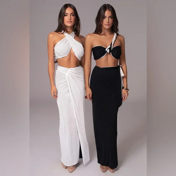 Venus Reversible Set - Picture 7 of 9